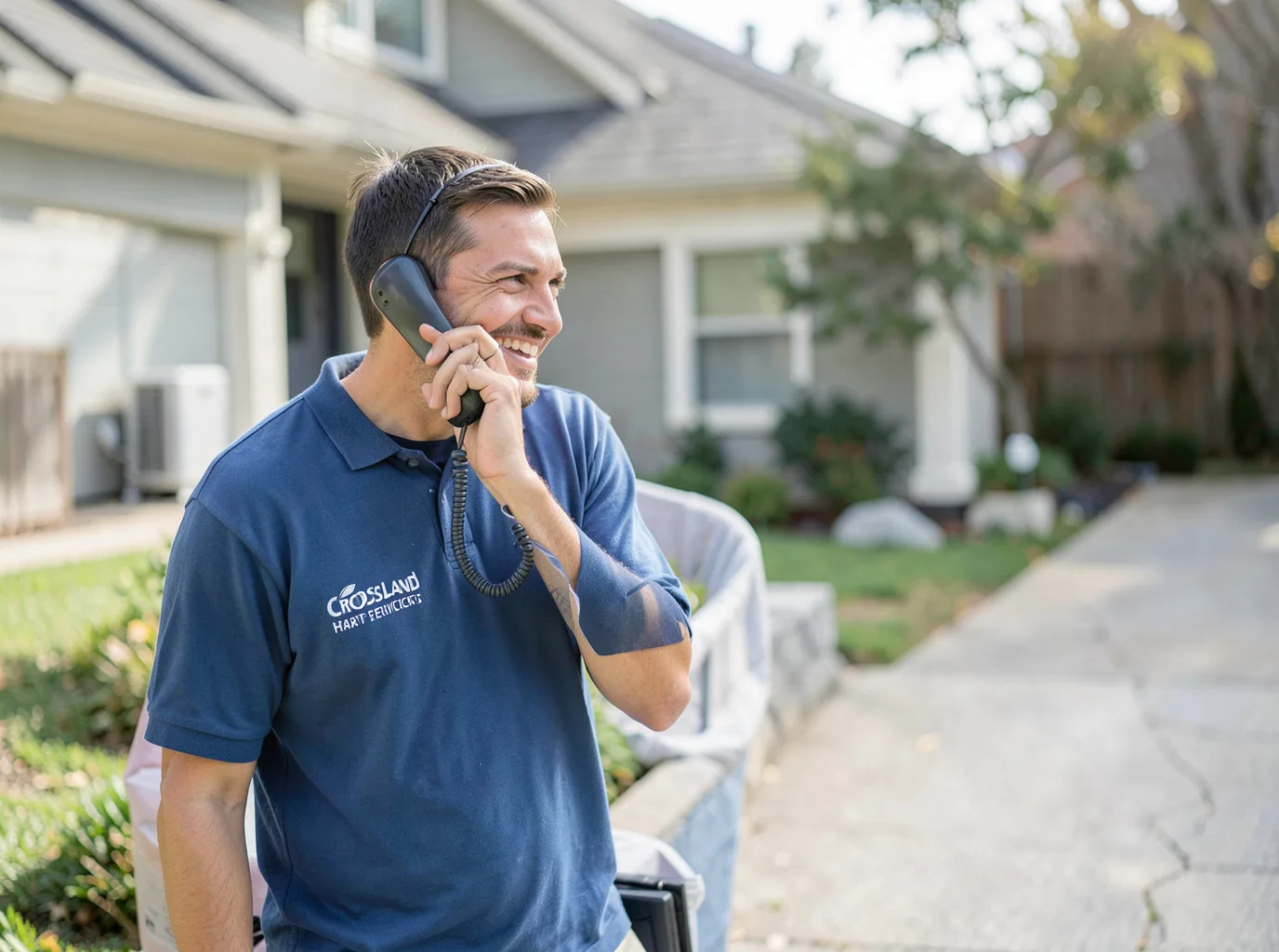 Heat Pump Installation Laughlin, NV FAQs
